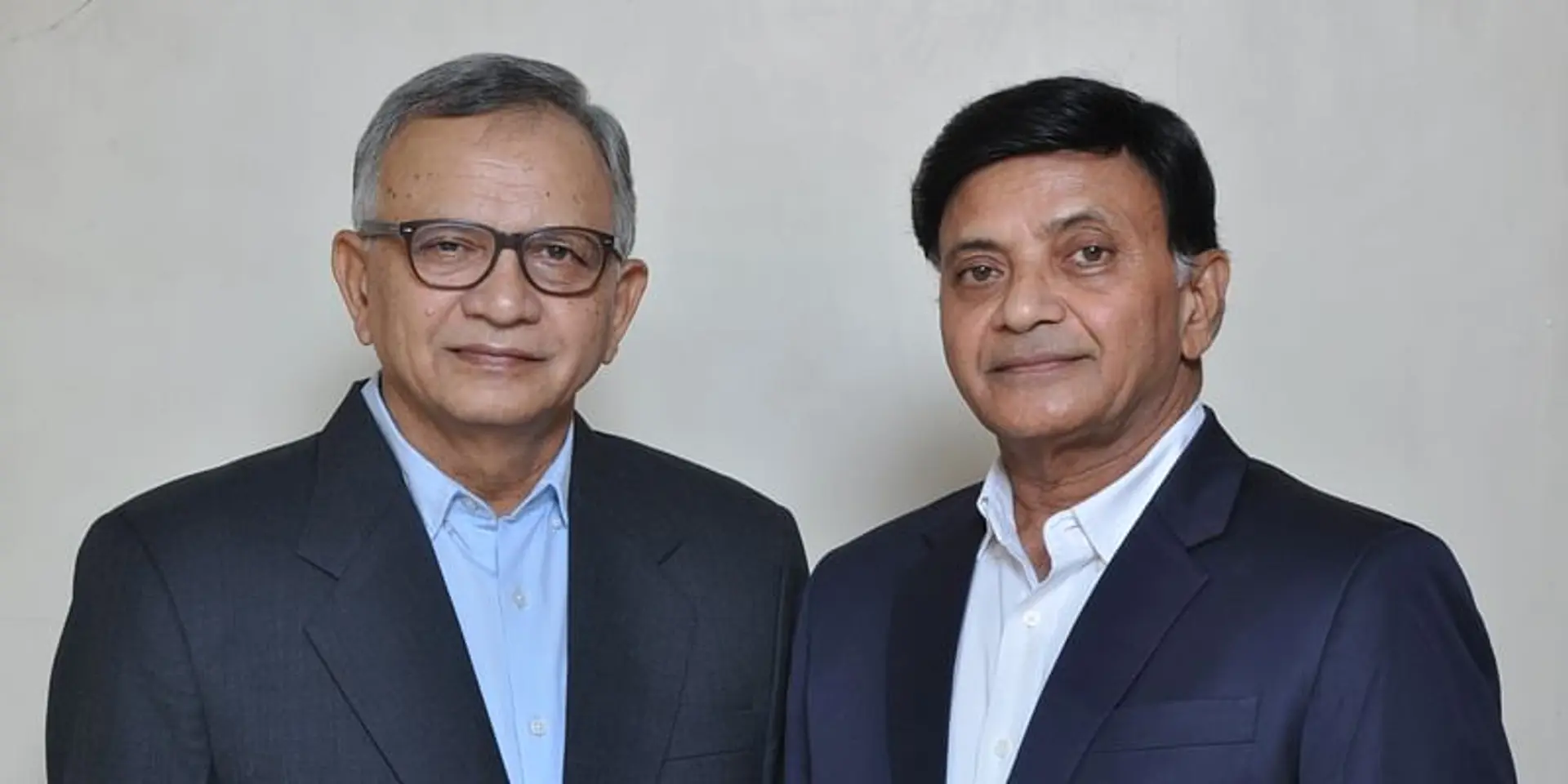 From one small textile unit to a Rs 382 Cr business: the story of Surat-based Shahlon Group