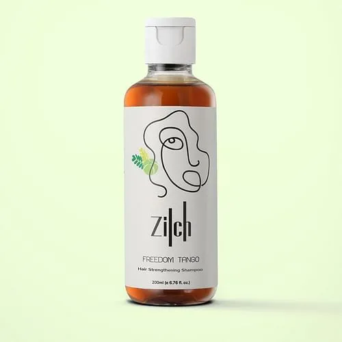 cosmetics brand