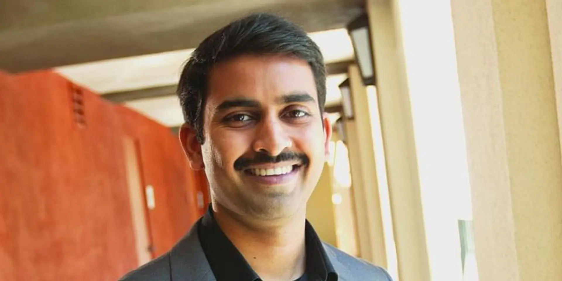 This US-returned engineer built a product to integrate any number of apps for SMBs and help them migrate to cloud
