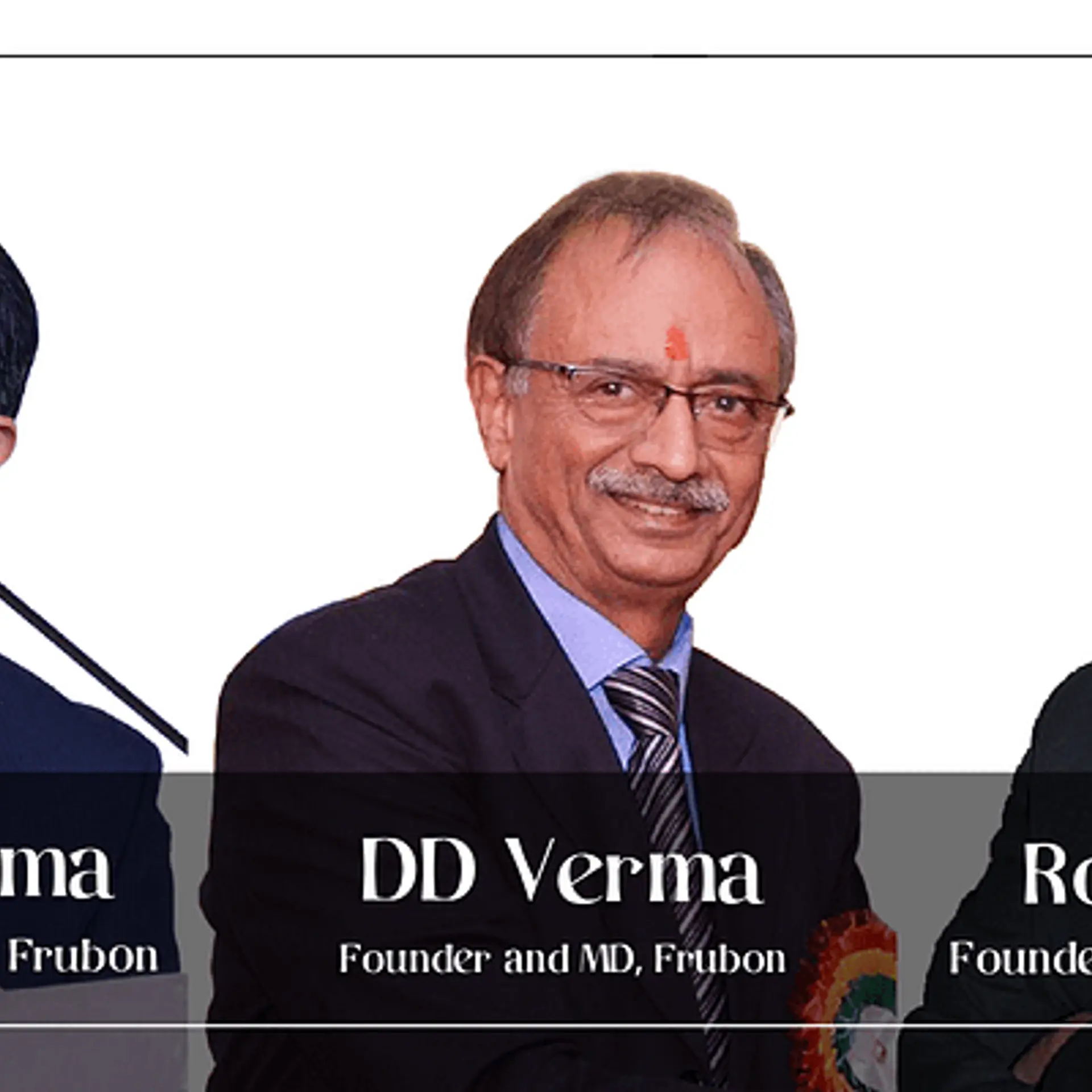 Meet the men who built a Rs 36 Cr revenue dairy and ice cream brand out of Rajasthan