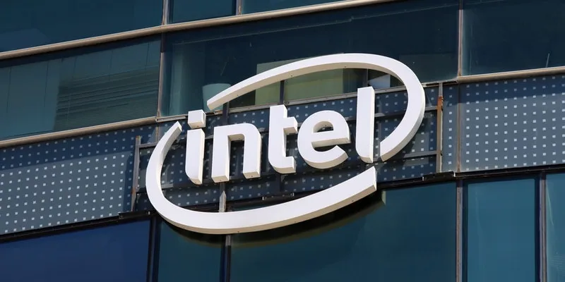 intel