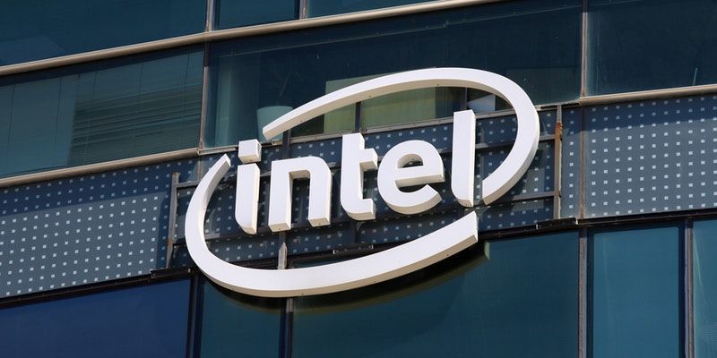 Intel launches MSME initiative to boost tech adoption
