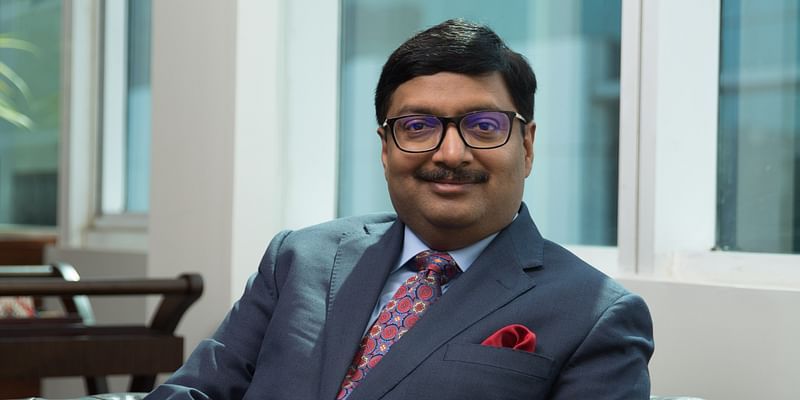 COVID-19: With Rs 861 Cr AUM, this lending platform is looking to revive MSME sector and bridge funding gap
