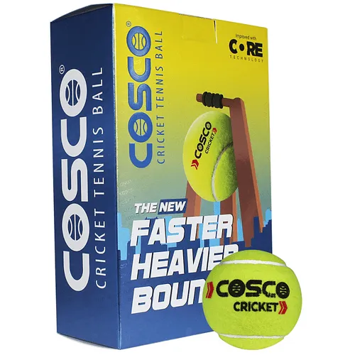 These 5 MadeinIndia sports brands are competing with global giants