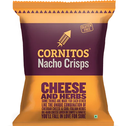 cornitos