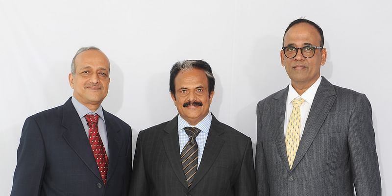 How this Rs 345 Cr Bengaluru business became one of India's largest spring mattress brands