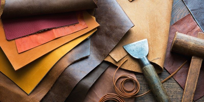 Leather sector can create 2 million jobs in 5 years, says Skill Development Minister