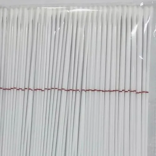 swabs