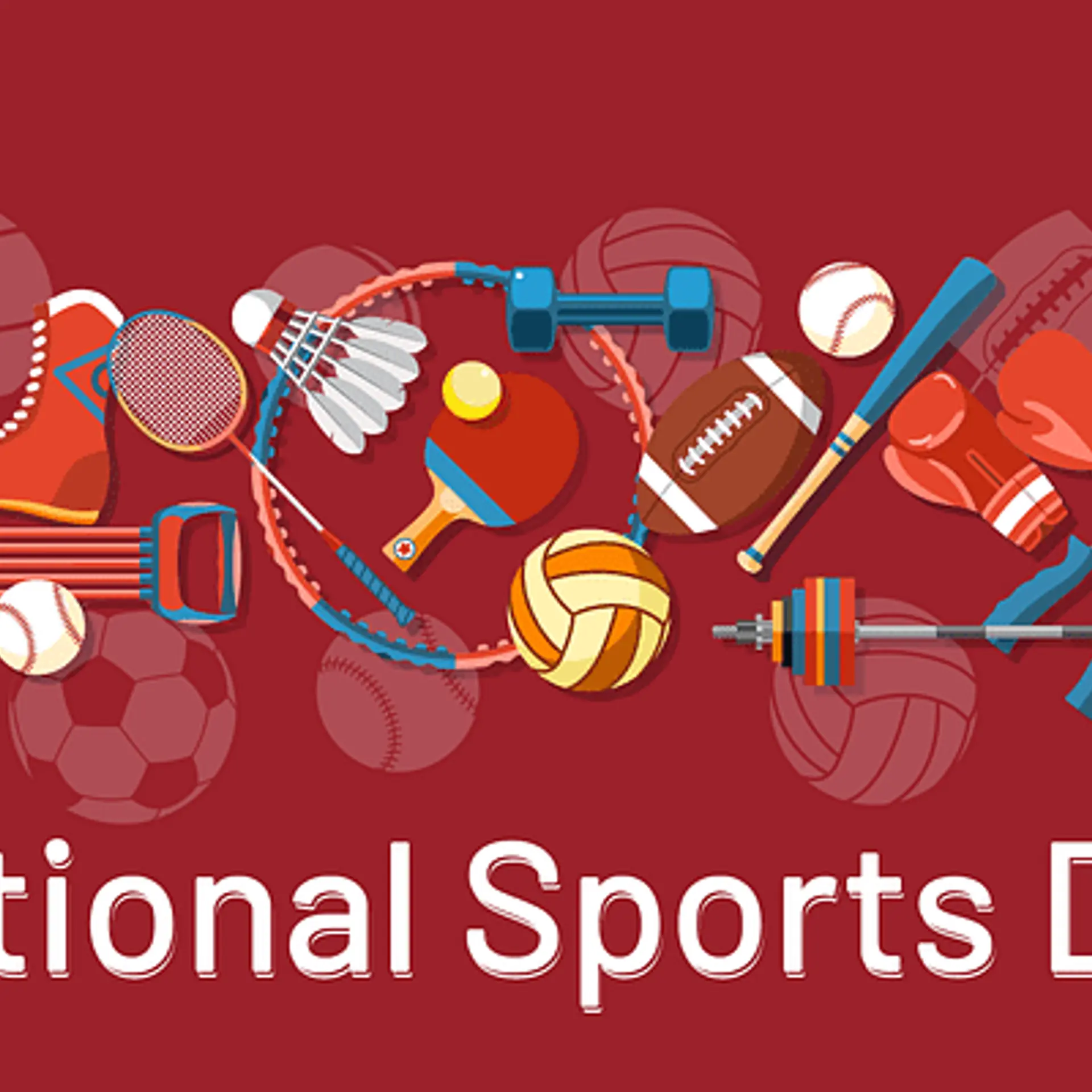 These 5 Made-in-India sports brands are competing with global giants like Adidas, Nike, Puma