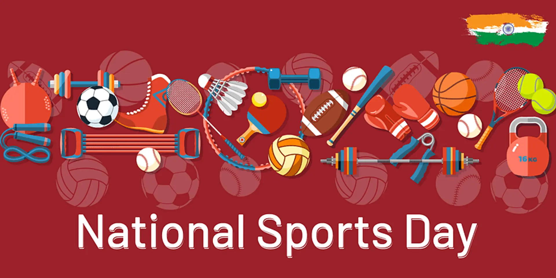 These 5 Made-in-India sports brands are competing with global giants like Adidas, Nike, Puma