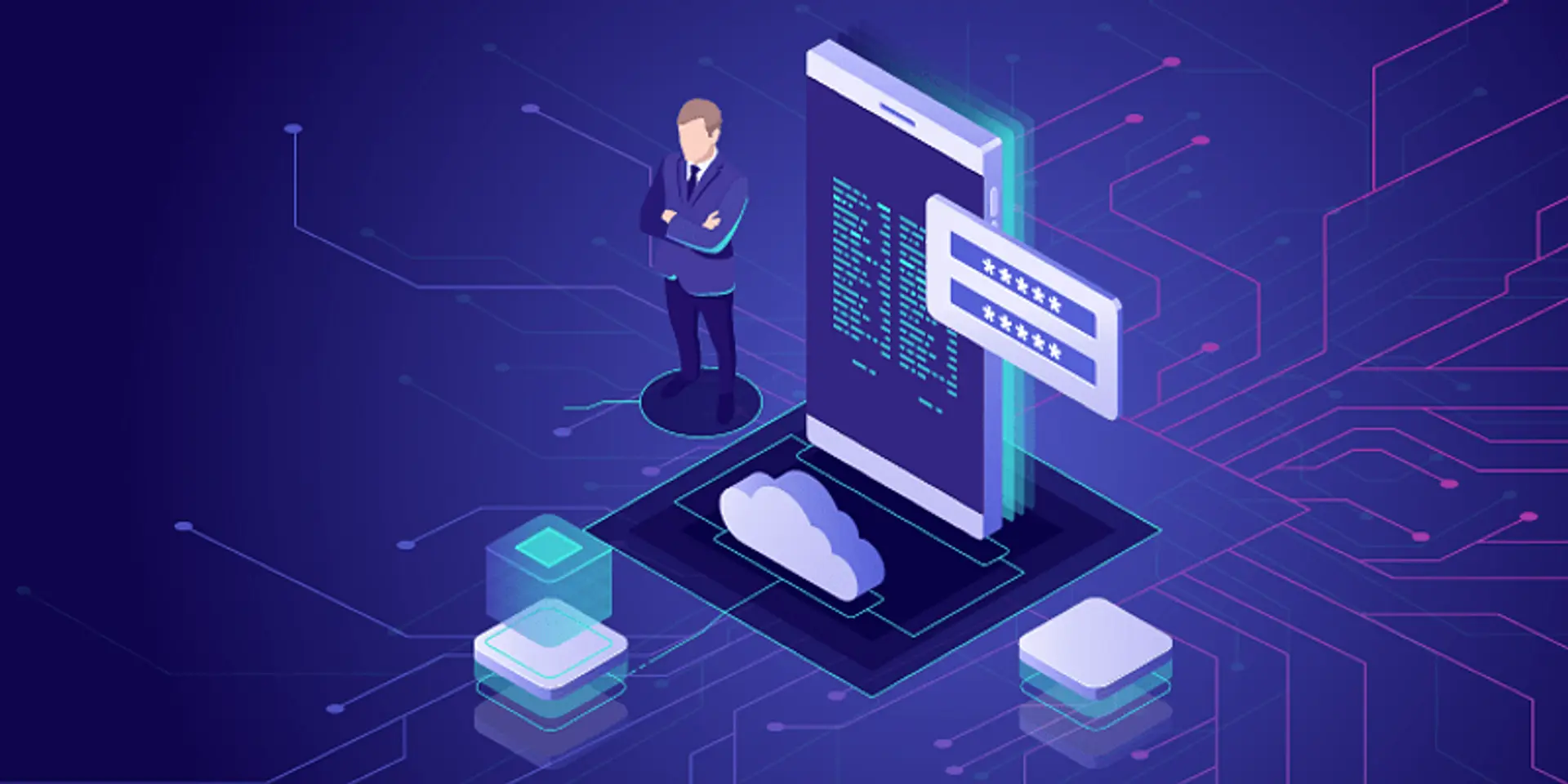 Tata Teleservices launches flexible networking solution for SMBs