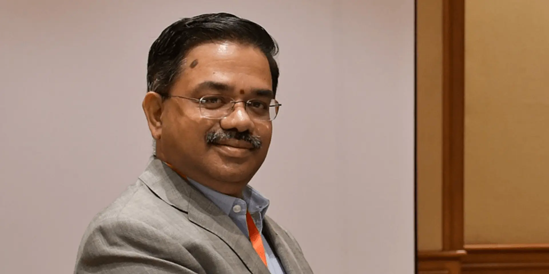 Why this CFO quit his corporate job to provide shared CFO services for 350+ mid-sized enterprises and startups