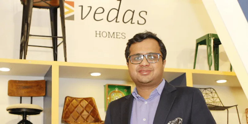 vedas