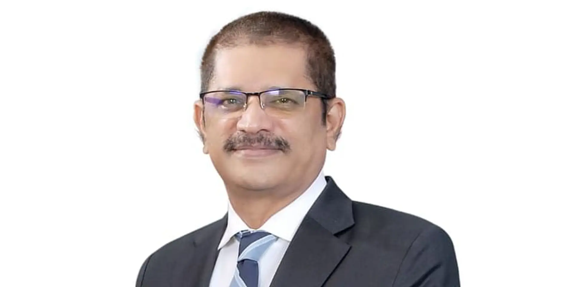 Digital skilling is critical to help MSMEs boost bilateral trade between India and the US: IACC National President