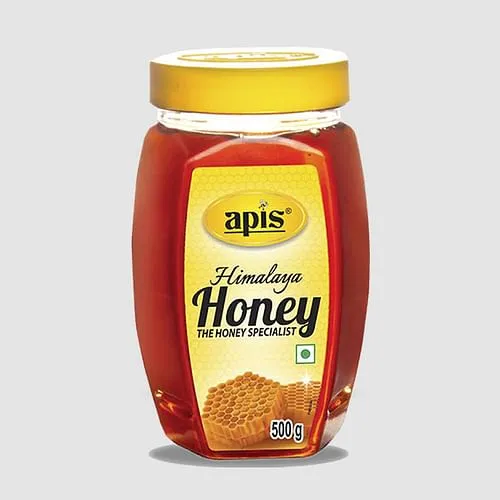 How this small trading business grew into a Rs 200 Cr honey brand