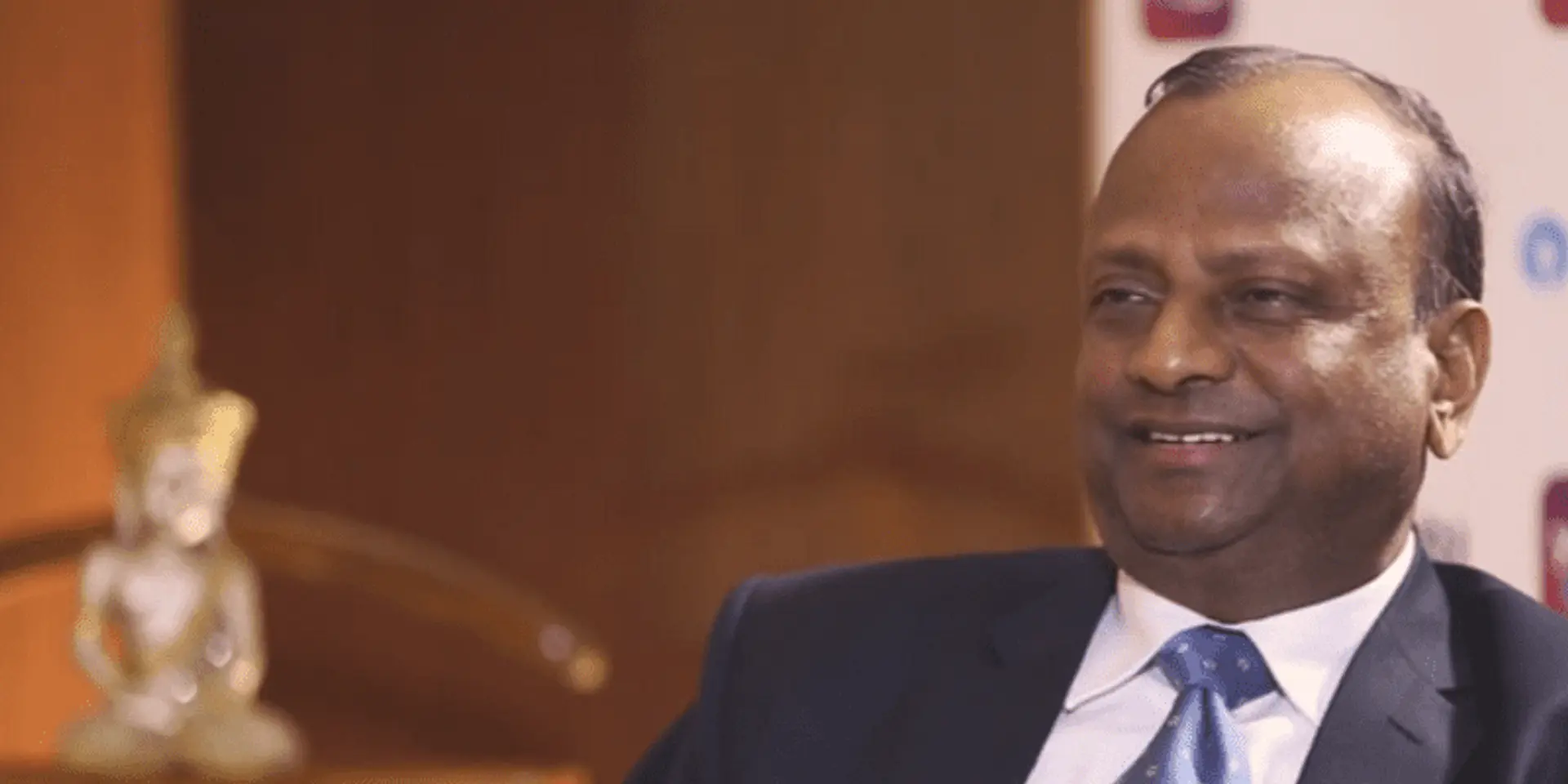 OYO onboards former SBI Chairman Rajnish Kumar as strategic group advisor