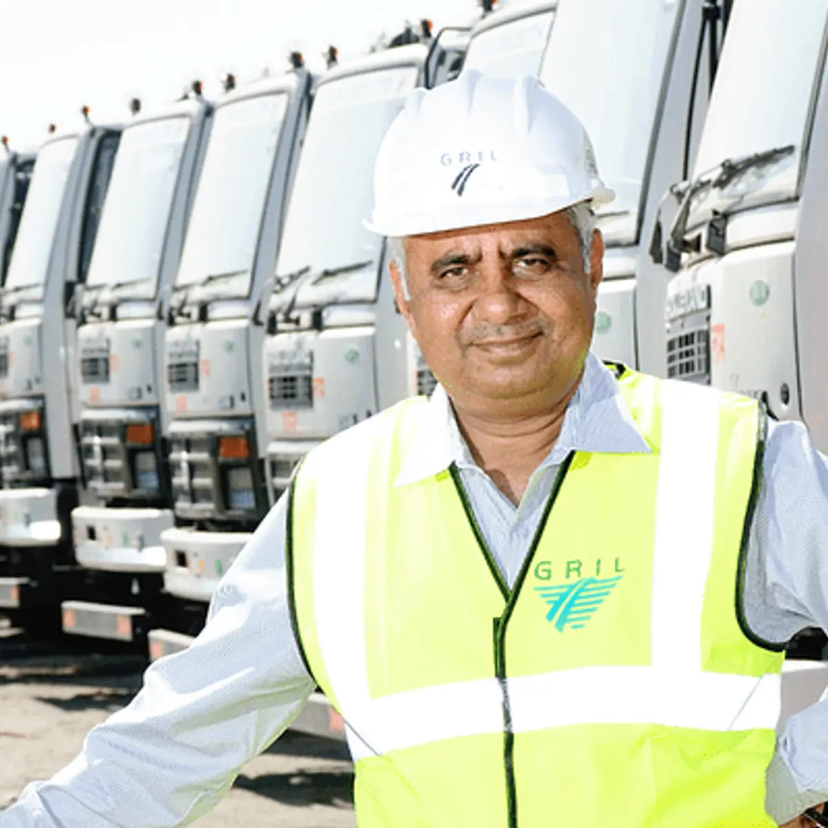 How Gujarat-based HyFun Foods uses AI and IoT to process potatoes for ...