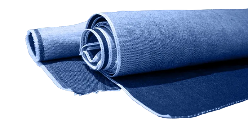 vishal fabrics