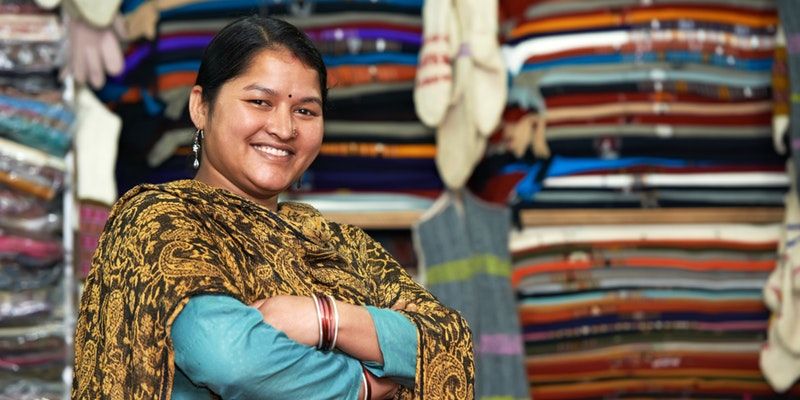 How ASPIRE scheme is promoting rural innovation to create 75k jobs in 2019-20