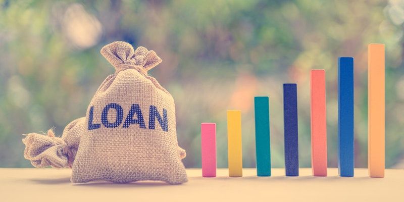 High stress in MSME and farm loans pushes up NPAs in Gujarat to 6.55 pc