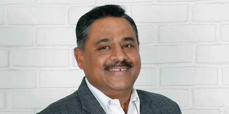 gaurav