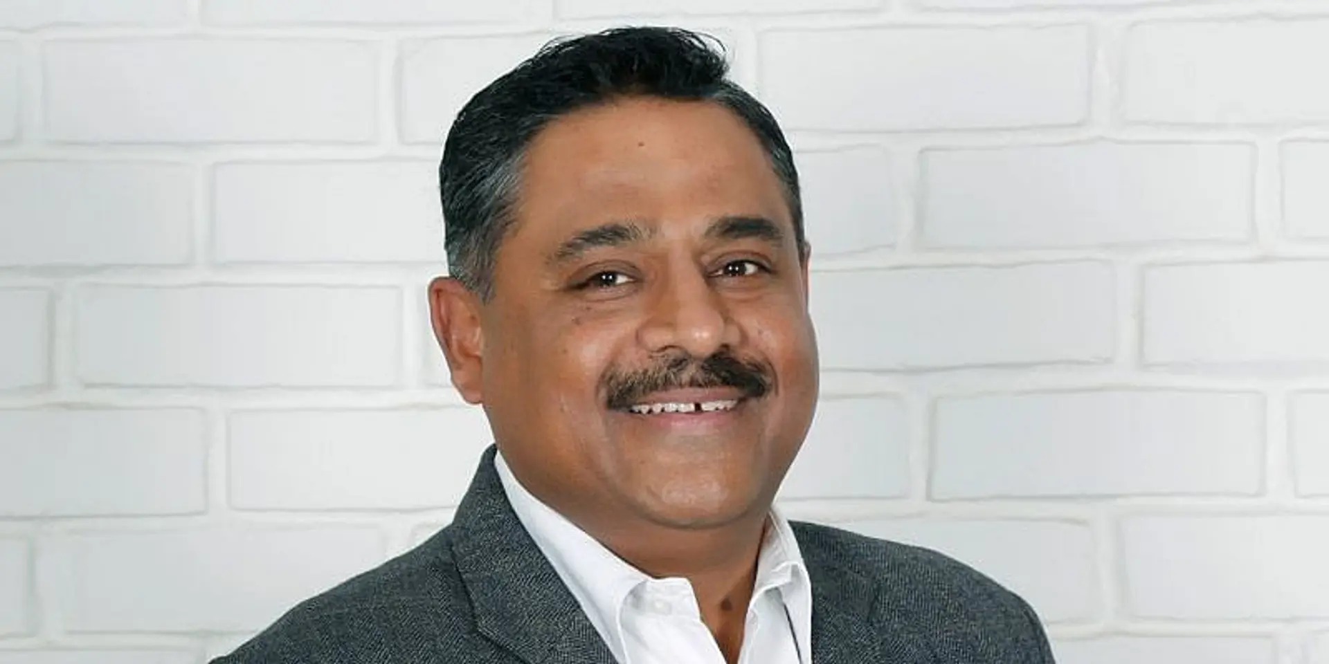 Started in Mirzapur in 1920, this homegrown business is now one of India’s leading carpet and rug makers