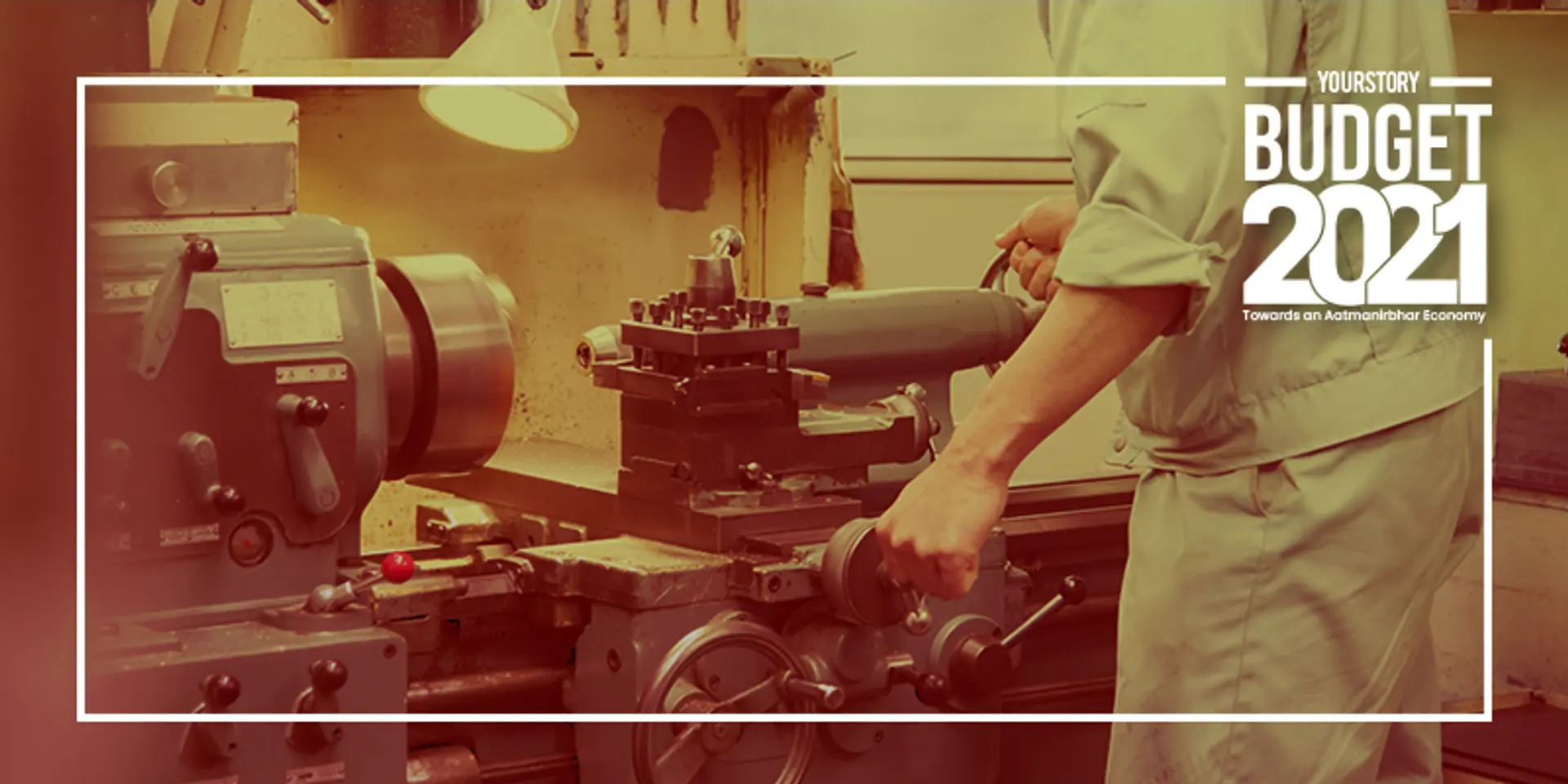 Budget 2021: MSMEs welcome new customs duties and incentives for digitisation