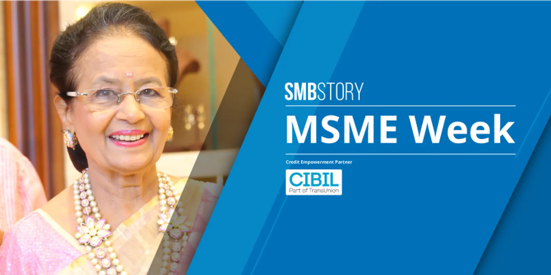 Starting a business from her bedroom, how this entrepreneur built a popular Mumbai-based jewellery brand