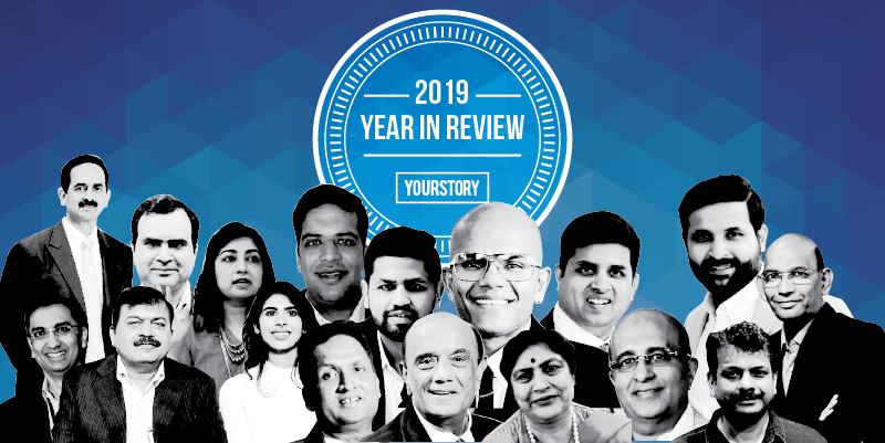 [Year in Review 2019] Make in India: These 15 Indian brands are taking the world by storm