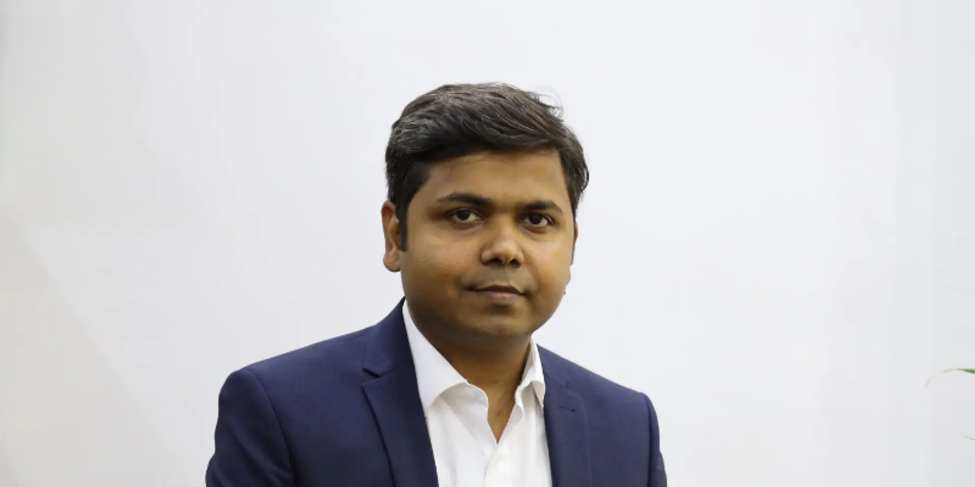 How this small trading business grew into a Rs 200 Cr honey brand competing with the likes of Dabur, Patanjali