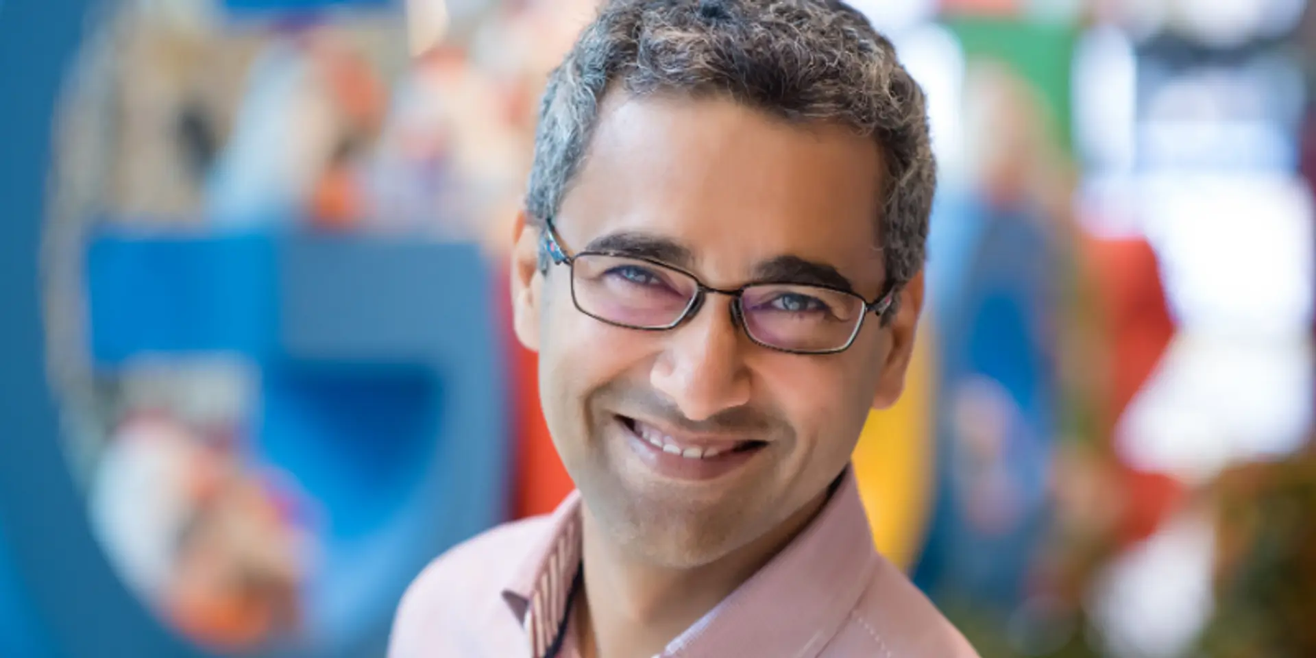 With Paytm’s new system, SMBs can pay bills on a unified platform