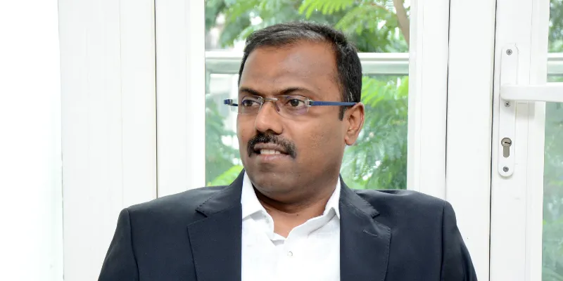 aparajitha compliance