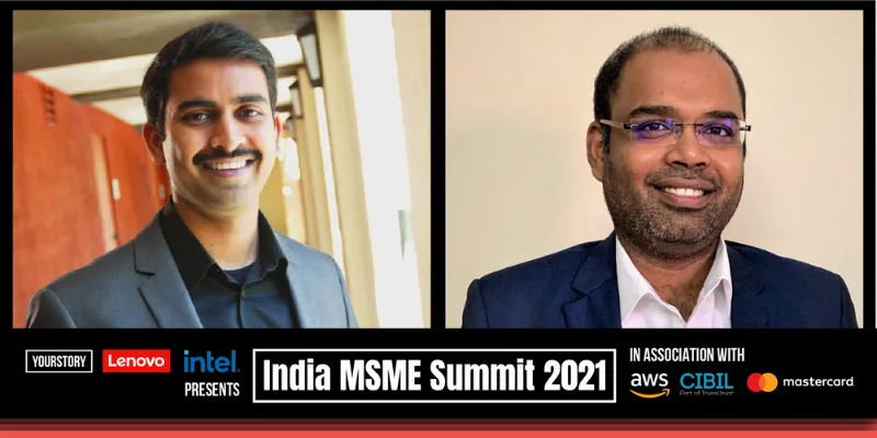 india msme summit