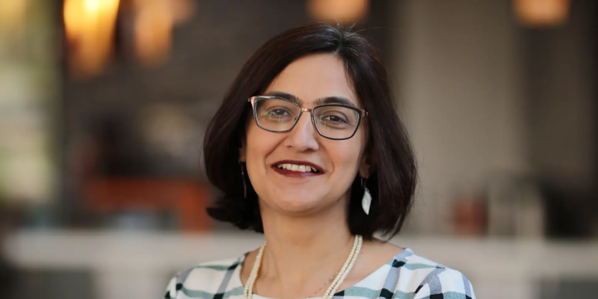 Financial literacy can help small businesses succeed in post COVID-19 era: Intuit QuickBooks India exec