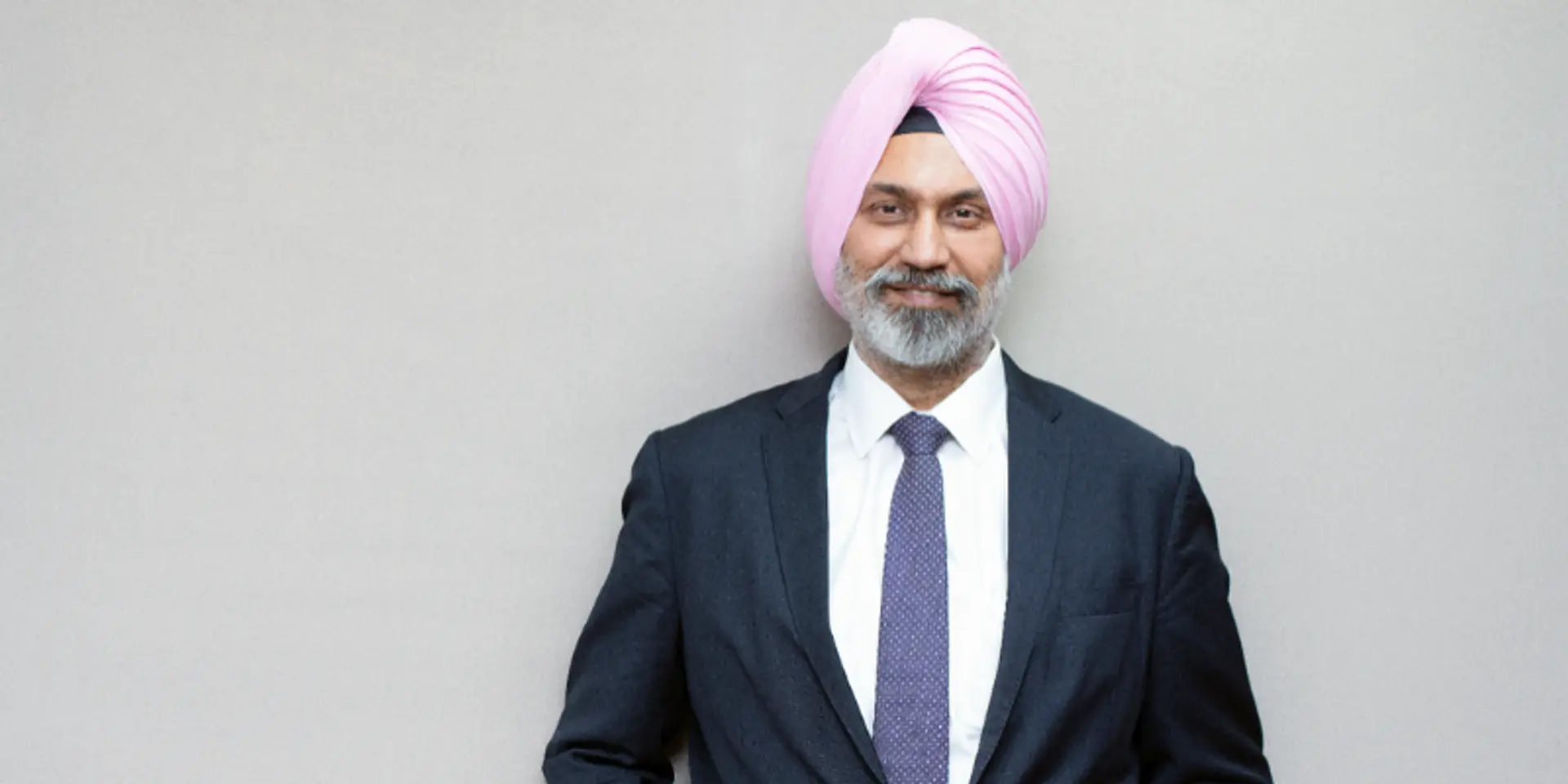 Meet the man who gave loans to 36 lakh low-income women and built a Rs 1,448 Cr turnover microfinance company