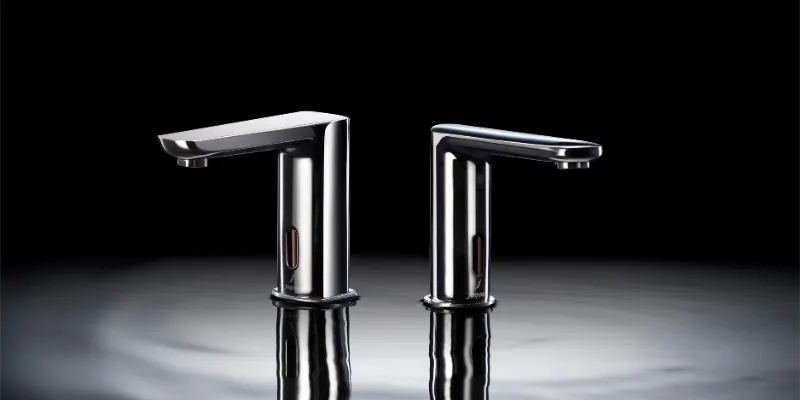 faucet2