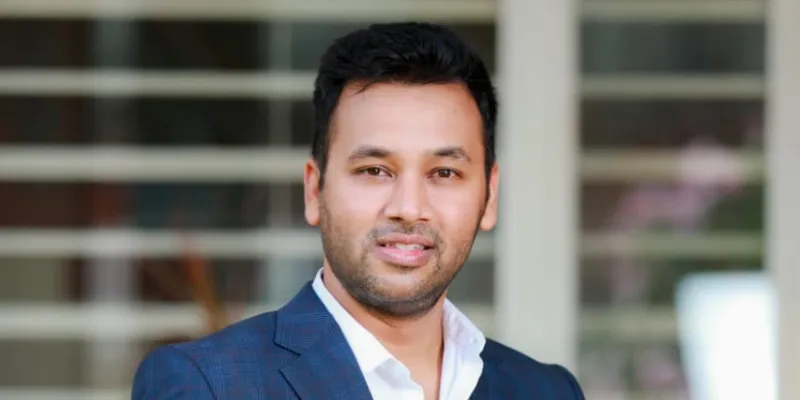 siddhart sancheti