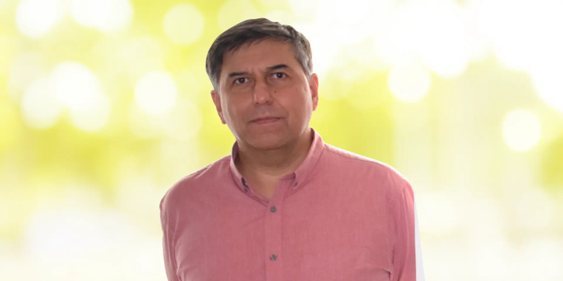 Business lessons from FabIndia chairman on how brands can survive COVID-19