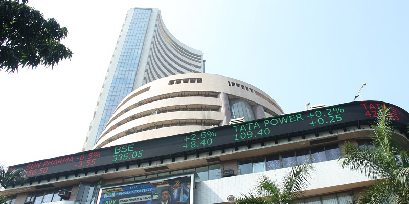 BSE announces new framework for SMEs to shift to the exchange's main board