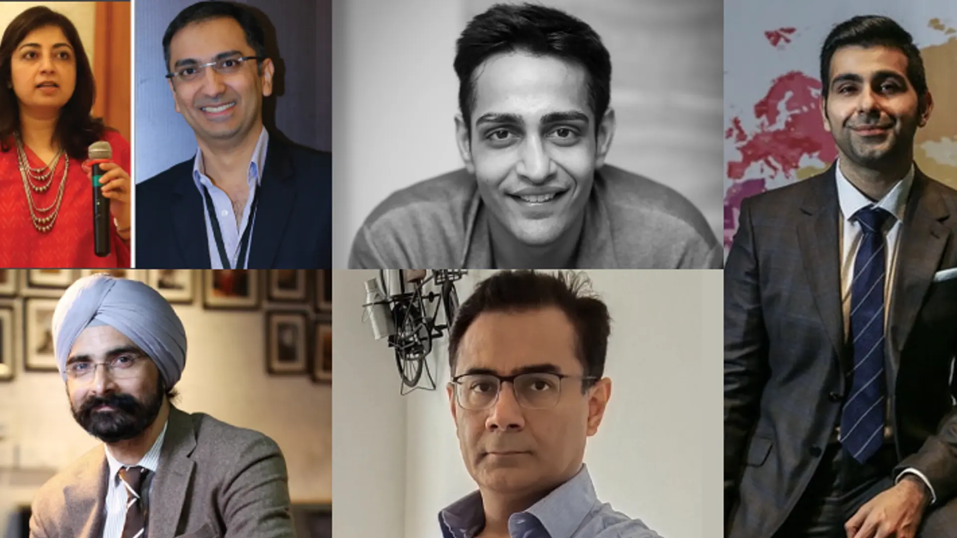 5 ‘Made in India’ footwear brands earning crores in a market dominated by Bata, Nike, Adidas, Puma