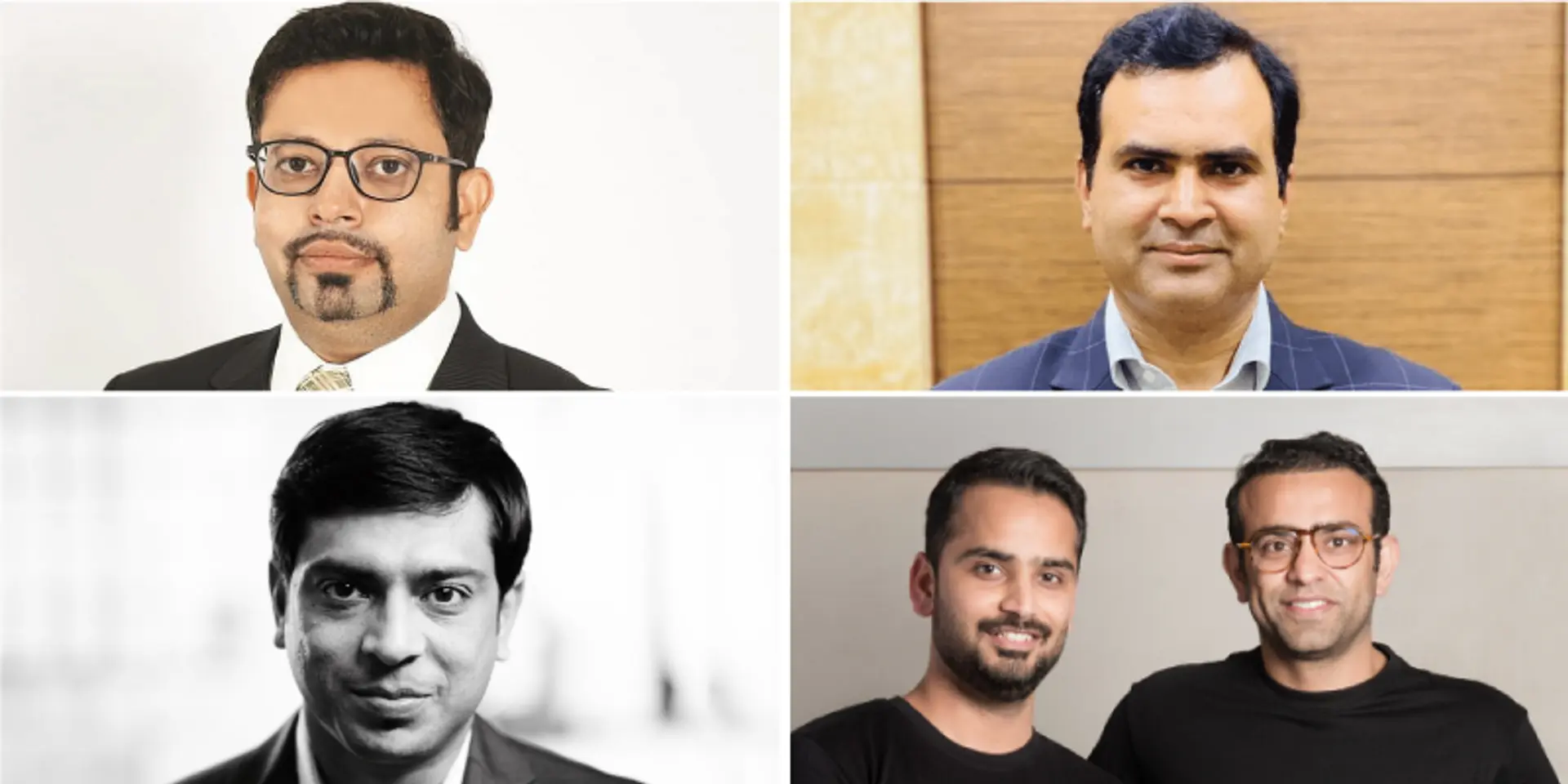 How these 4 Indian smartphone accessory and service brands became popular and are now earning in crores