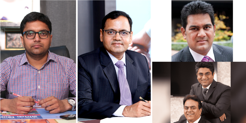 On Teachers’ Day, we bring you businesses and founders furthering the cause of education in India