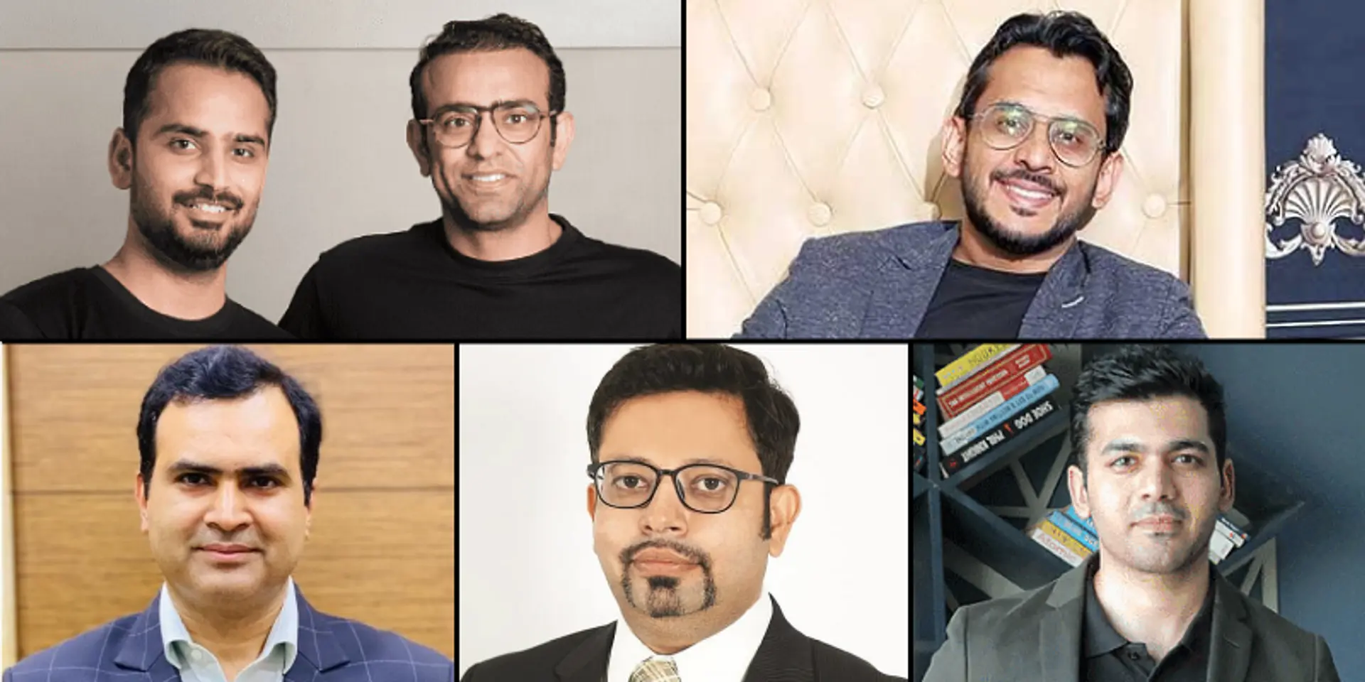 5 Made in India headphones and speakers brands competing with the likes of JBL, Samsung, and Sony
