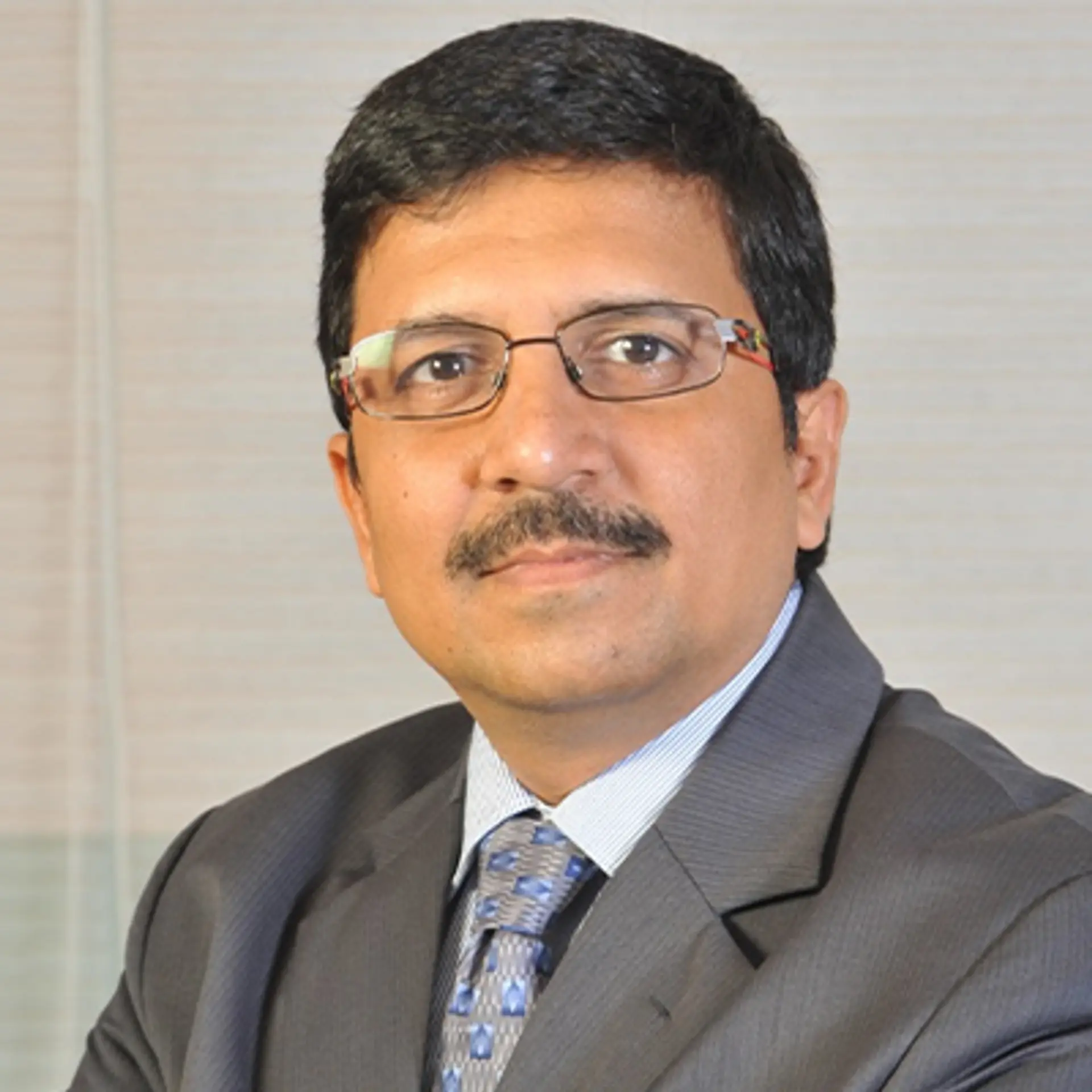 How Linc wrote its success story with a Rs 5 gel pen