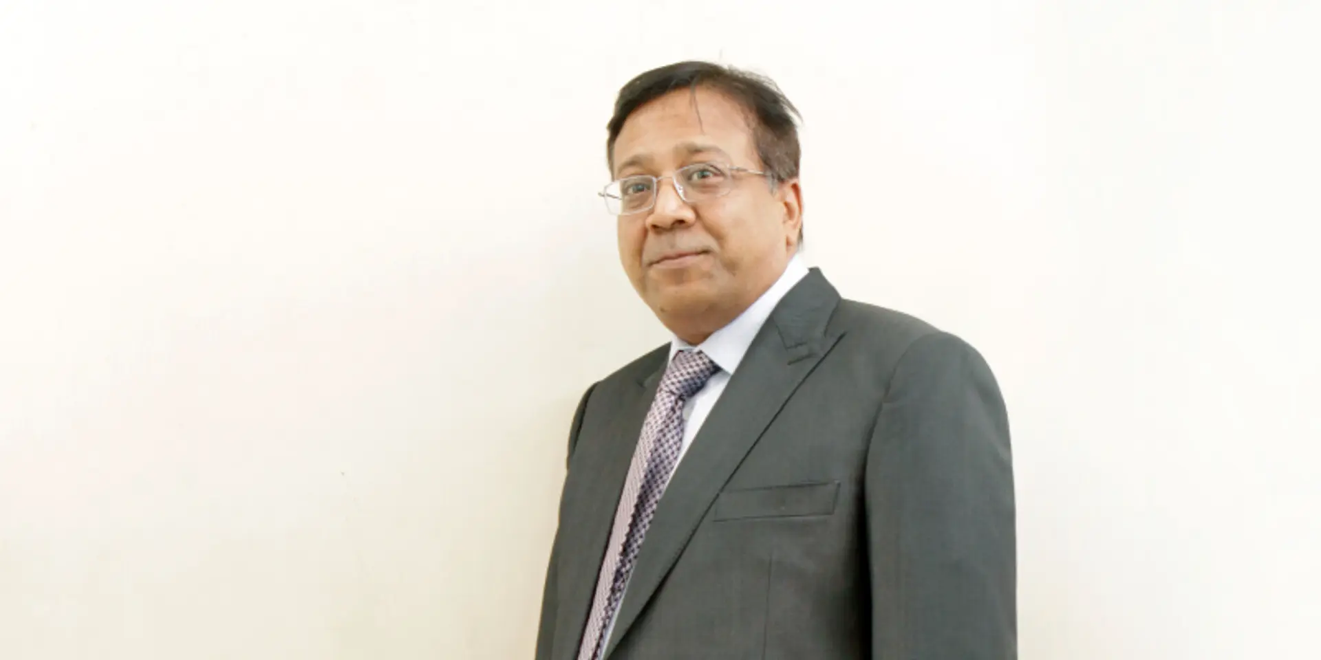 How this family-run business makes Rs 180 Cr revenue: the story of Vinod Cookware