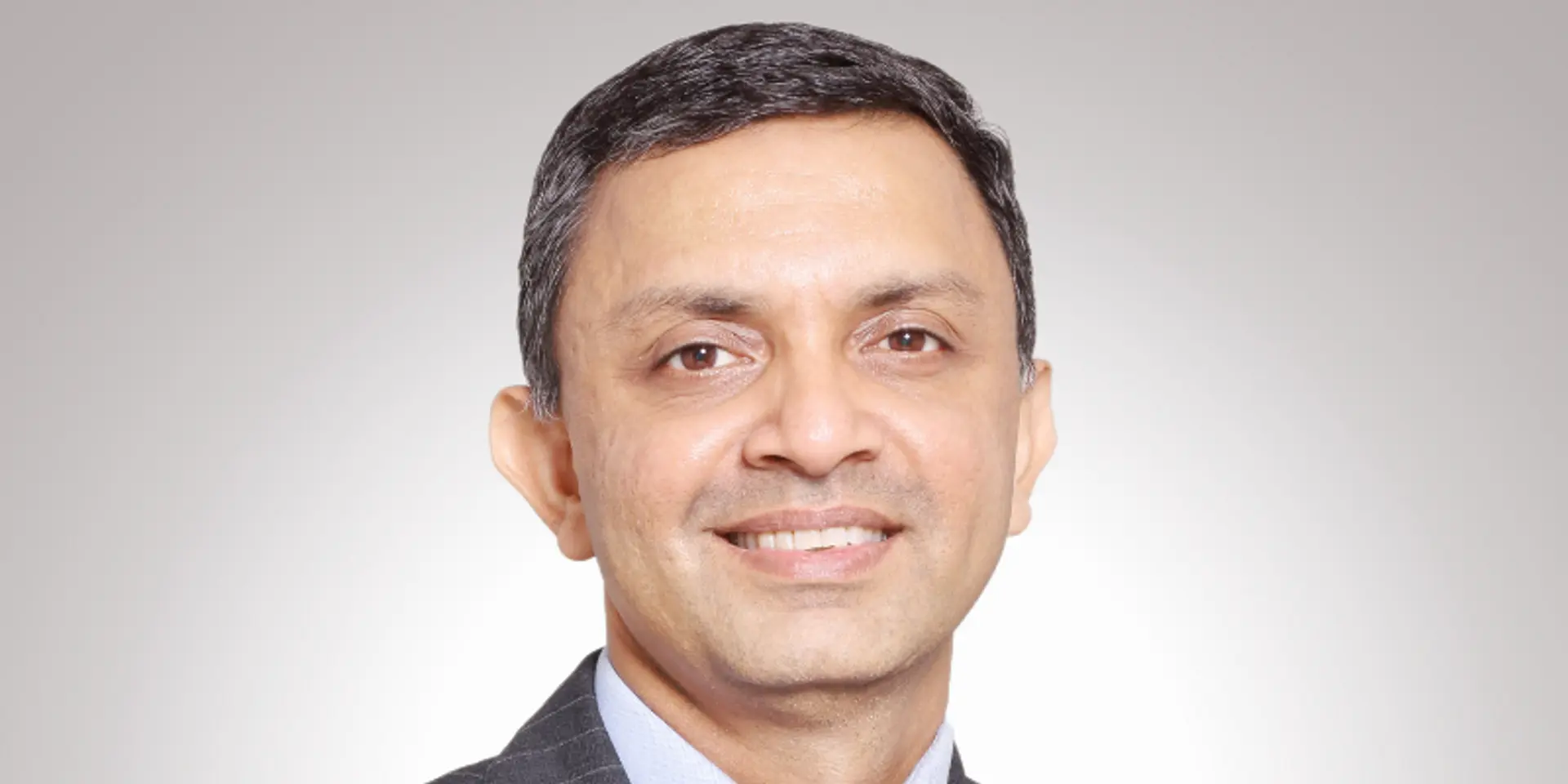 How a Chennai company became India’s largest integrated diagnostic service provider