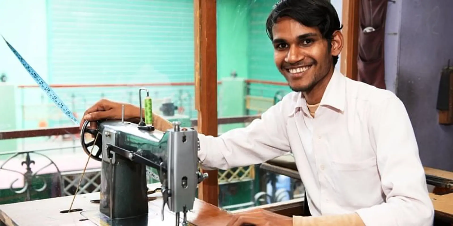 COVID-19: Why reviving MSME sector should be top priority for Indian economy