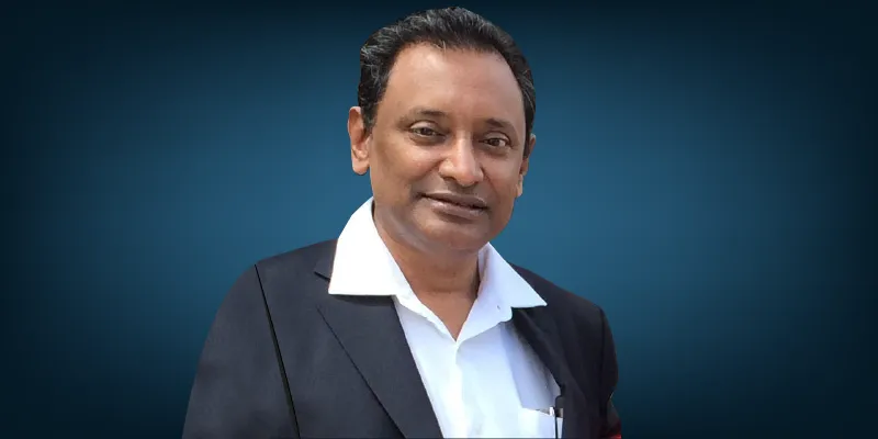 MTAR Tech: How 2 engineers built a Rs 213-Cr revenue firm that manufactures for defence, space, and nuclear se - Vimarsana News