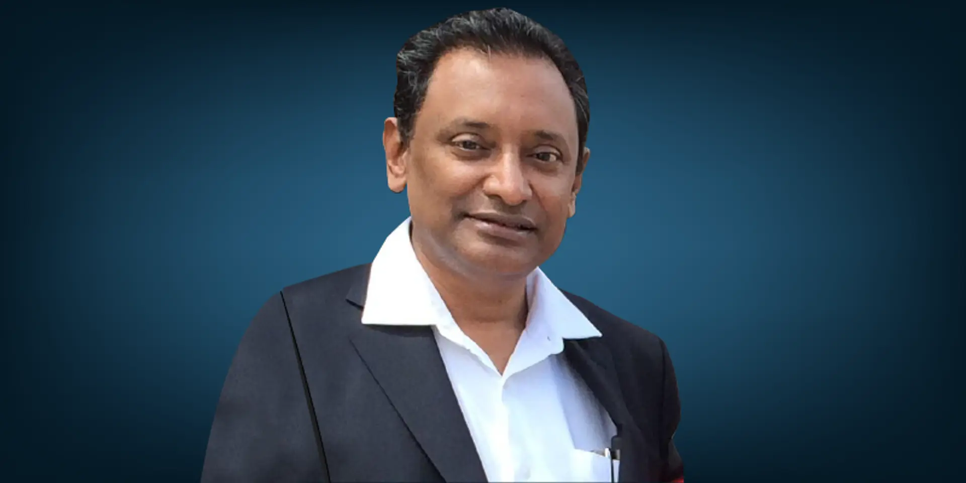 MTAR Tech: How 2 engineers built a Rs 213-Cr revenue firm that builds engines and precision components for ISRO, DRDO, NPCIL