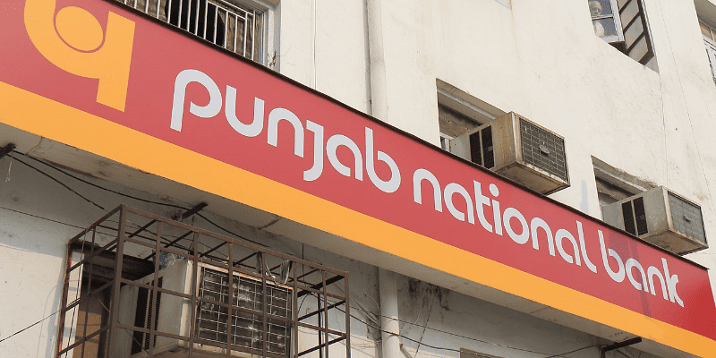 MSME loans: Inside Punjab National Bank’s funding schemes for COVID-19 relief